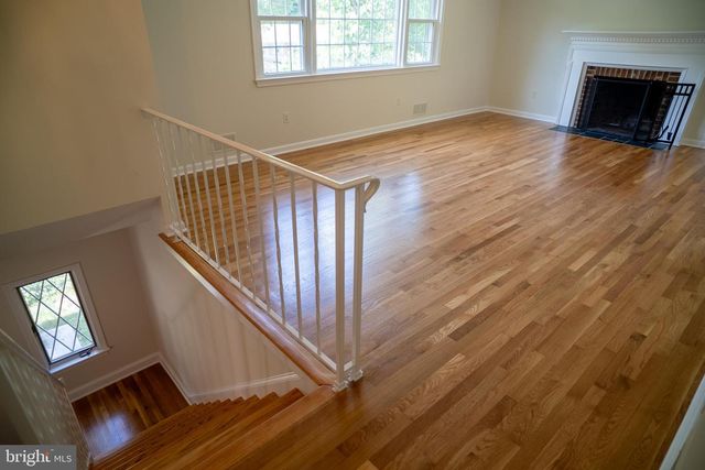 5012 LARNO DR, Alexandria, VA 22310