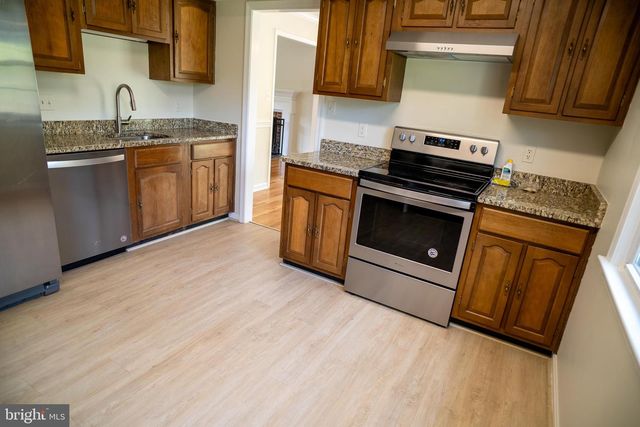 5012 LARNO DR, Alexandria, VA 22310