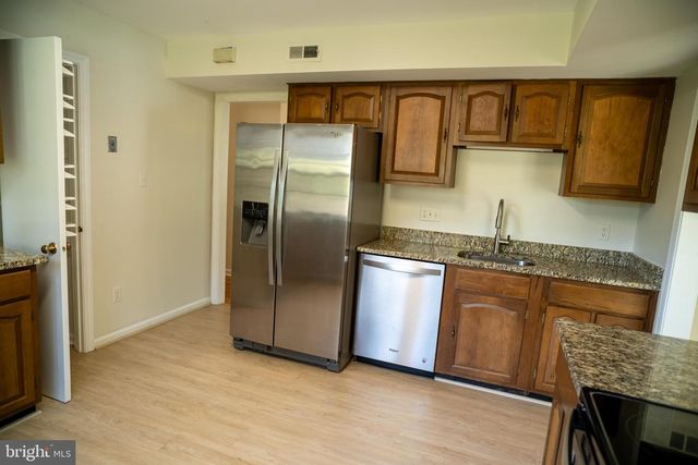 5012 LARNO DR, Alexandria, VA 22310