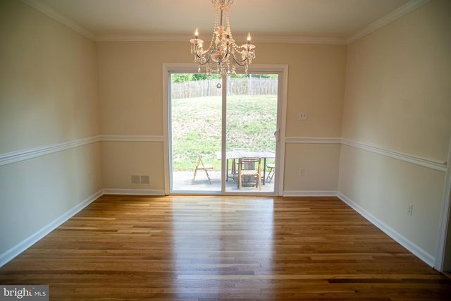 5012 LARNO DR, Alexandria, VA 22310