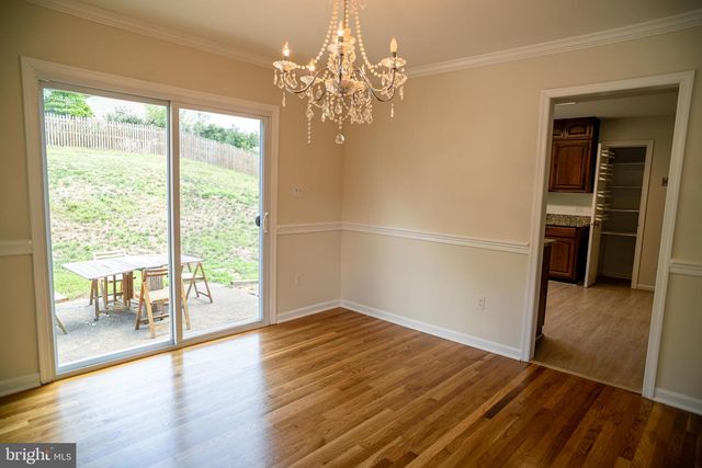 5012 LARNO DR, Alexandria, VA 22310