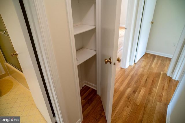 5012 LARNO DR, Alexandria, VA 22310