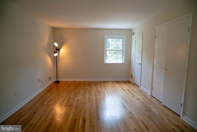 5012 LARNO DR, Alexandria, VA 22310