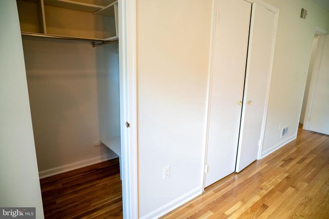5012 LARNO DR, Alexandria, VA 22310