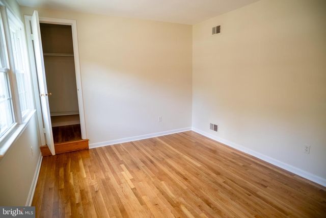 5012 LARNO DR, Alexandria, VA 22310