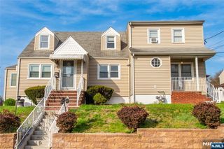 89 Norwood Avenue, Lodi, NJ 07644