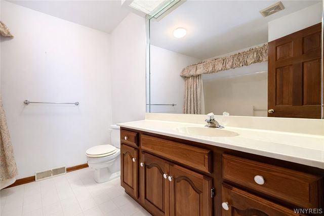 3226 East River Road, Grand Island, NY 14072