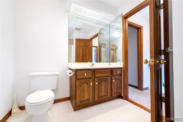 3226 East River Road, Grand Island, NY 14072