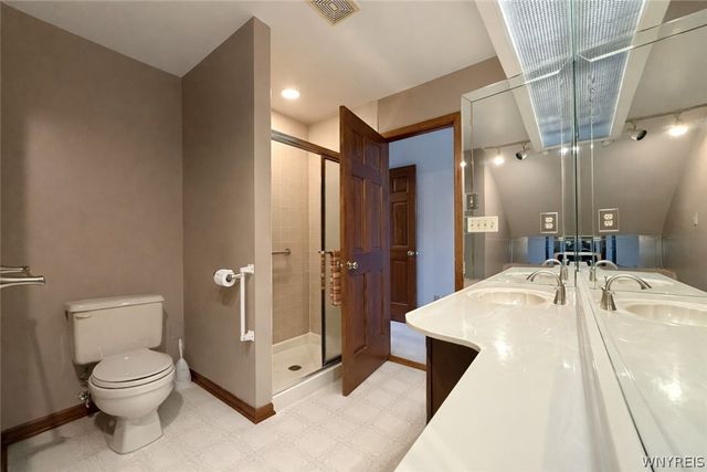 3226 East River Road, Grand Island, NY 14072