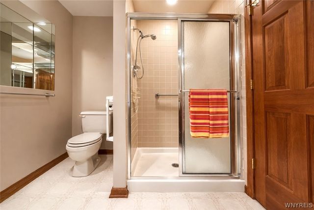 3226 East River Road, Grand Island, NY 14072