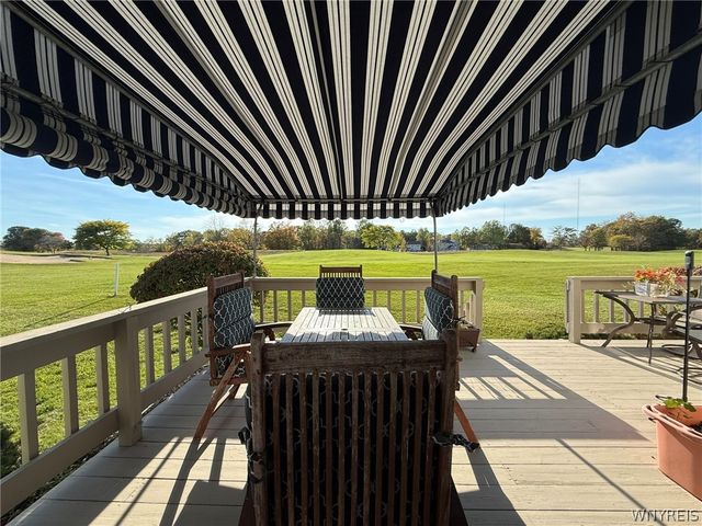 3226 East River Road, Grand Island, NY 14072