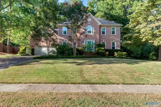 117 Sanoma Drive, Madison, AL 35758