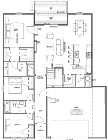 1666 22nd Avenue SE, Altoona, IA 50009