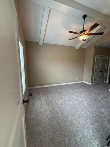 1666 22nd Avenue SE, Altoona, IA 50009