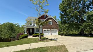 1691 JAMESTOWN Avenue, Evans, GA 30809
