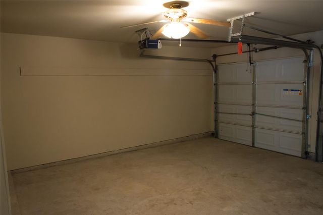 25727 Bearborough Drive, Spring, TX 77386