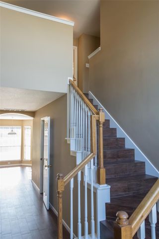 25727 Bearborough Drive, Spring, TX 77386