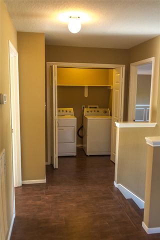 25727 Bearborough Drive, Spring, TX 77386