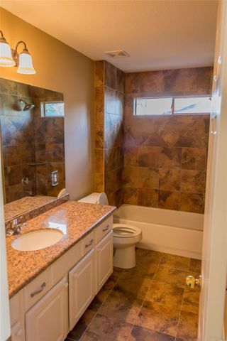 25727 Bearborough Drive, Spring, TX 77386