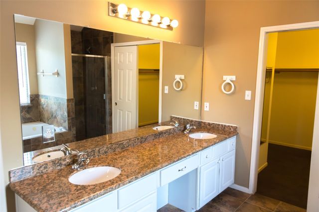 25727 Bearborough Drive, Spring, TX 77386