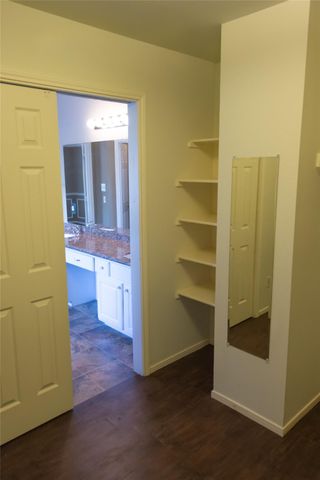 25727 Bearborough Drive, Spring, TX 77386