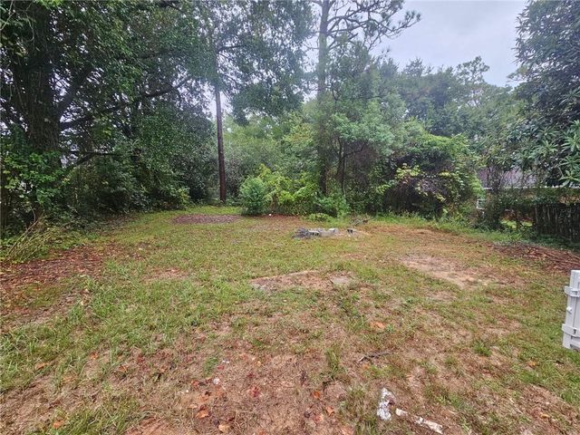 14660 School Street, Magnolia Springs, AL 36555