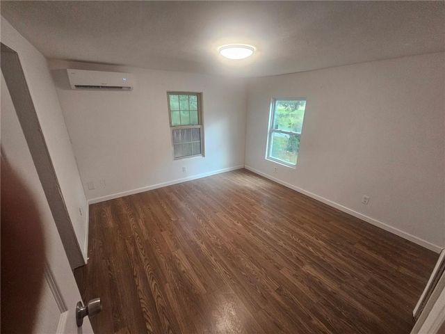 14660 School Street, Magnolia Springs, AL 36555