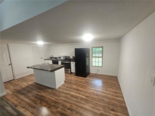 14660 School Street, Magnolia Springs, AL 36555