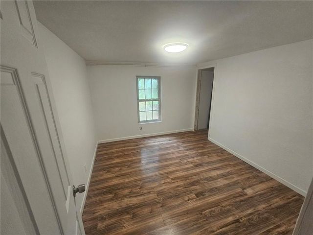 14660 School Street, Magnolia Springs, AL 36555