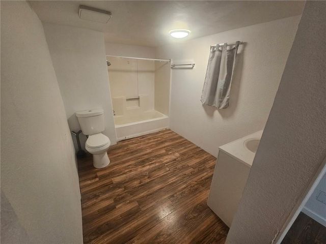 14660 School Street, Magnolia Springs, AL 36555