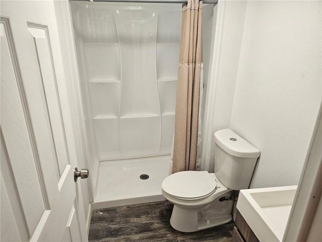 14660 School Street, Magnolia Springs, AL 36555