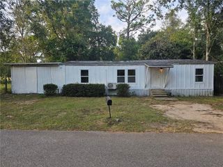 14660 School Street, Magnolia Springs, AL 36555