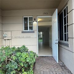 1965 Freeport Ln 1965, Riviera Beach, FL 33404