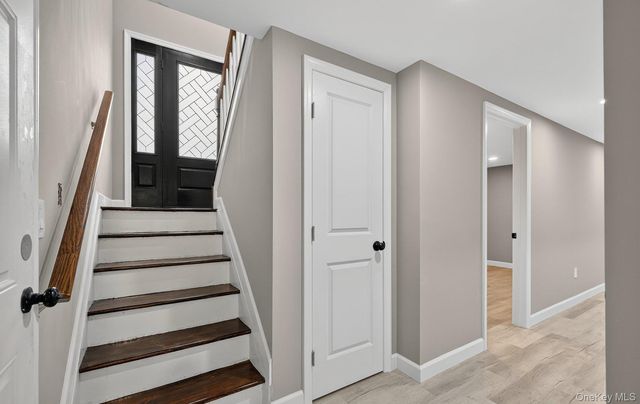 27 Claire Lane, Sayville, NY 11782