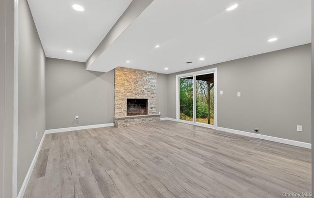 27 Claire Lane, Sayville, NY 11782