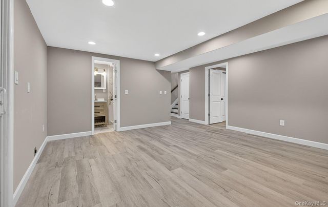 27 Claire Lane, Sayville, NY 11782