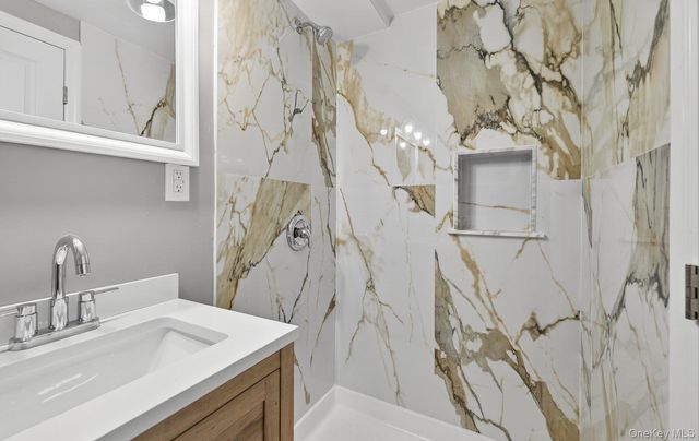 27 Claire Lane, Sayville, NY 11782