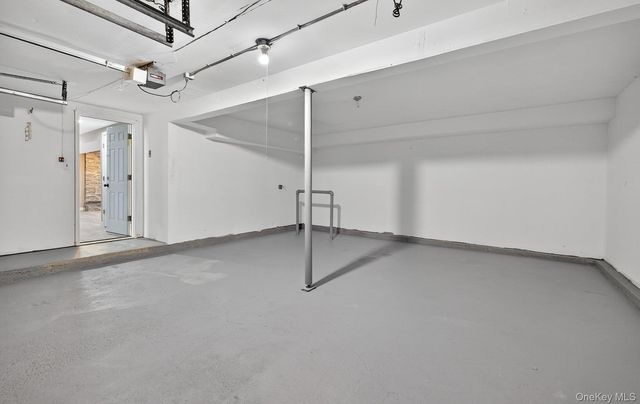 27 Claire Lane, Sayville, NY 11782