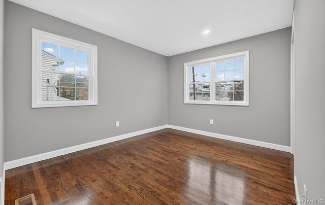 27 Claire Lane, Sayville, NY 11782