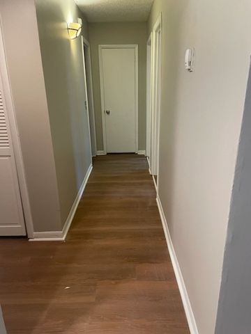 441 Harding Pl Apt B2, Nashville, TN 37211