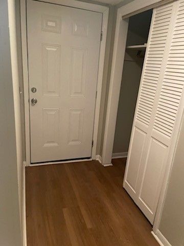 441 Harding Pl Apt B2, Nashville, TN 37211