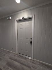 441 Harding Pl Apt B2, Nashville, TN 37211