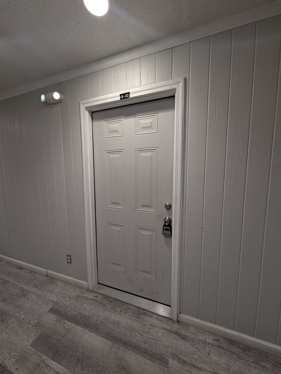 441 Harding Pl Apt B2, Nashville, TN 37211