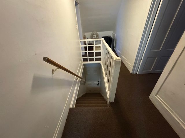 27 Upper Welden Street, St. Albans City, VT 05478