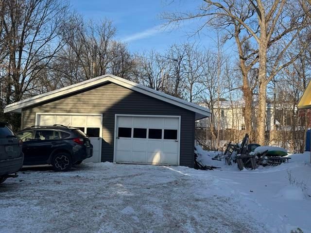 27 Upper Welden Street, St. Albans City, VT 05478