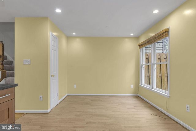 7222 LENSFIELD CT, Alexandria, VA 22315