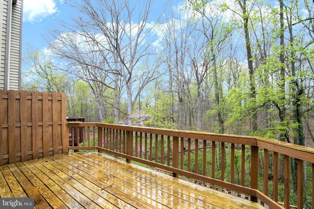 7222 LENSFIELD CT, Alexandria, VA 22315