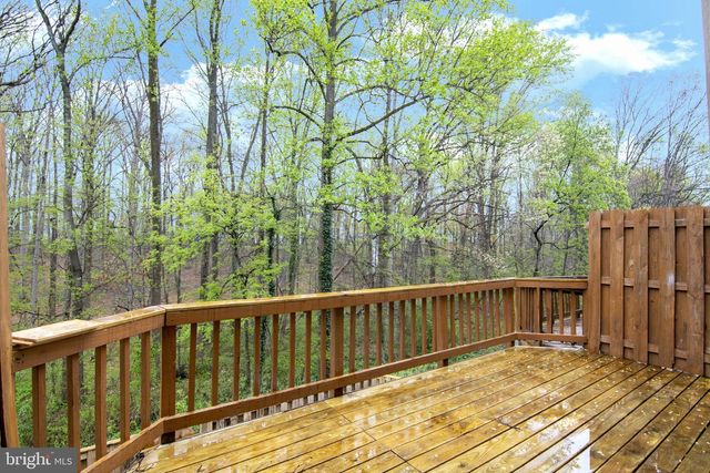 7222 LENSFIELD CT, Alexandria, VA 22315