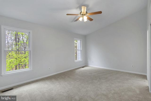 7222 LENSFIELD CT, Alexandria, VA 22315