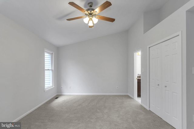 7222 LENSFIELD CT, Alexandria, VA 22315